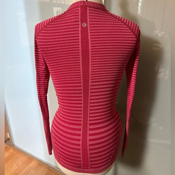 Pink Swift Tech - Picture 6 of 7